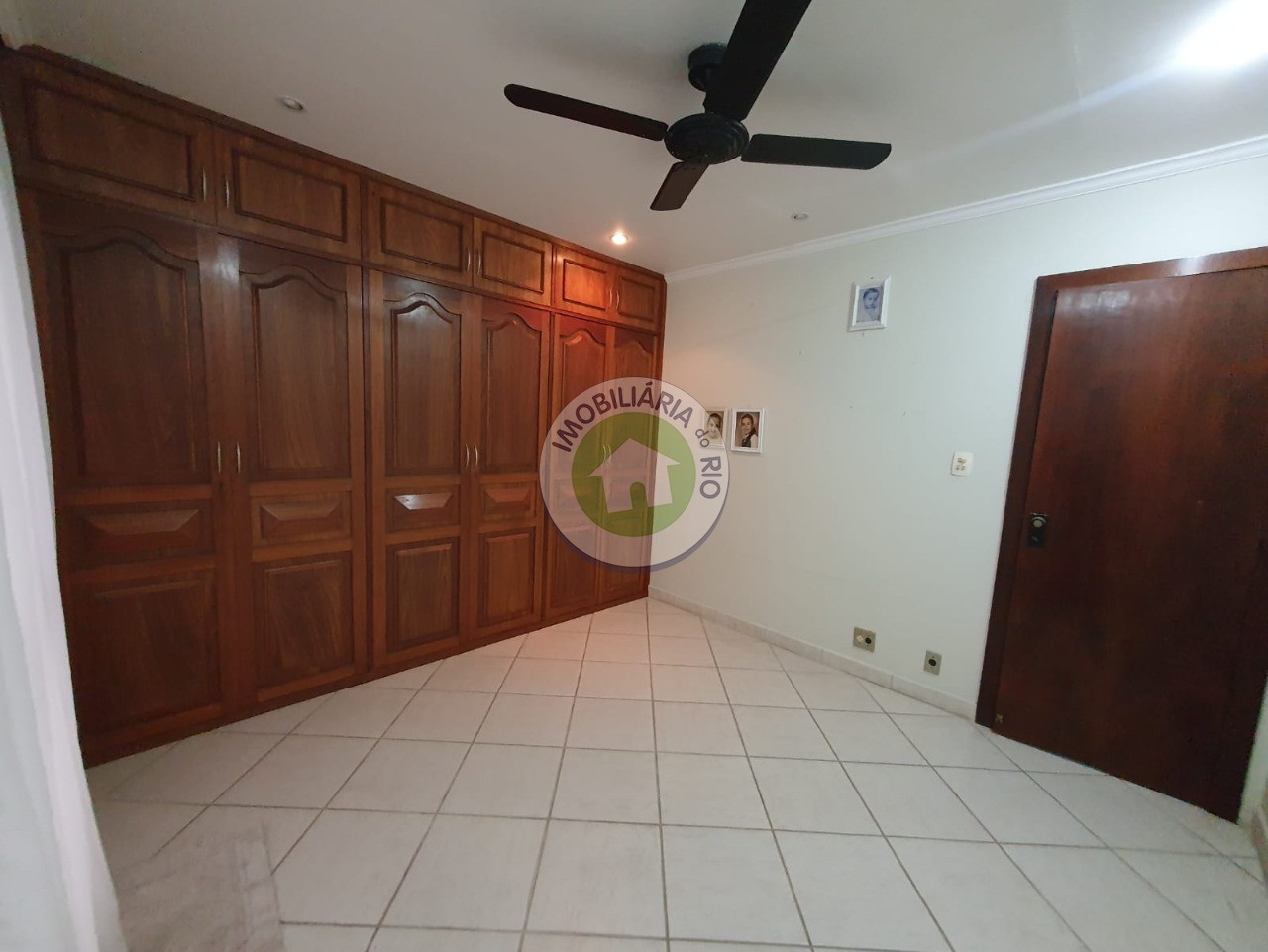 Apartamento à venda com 3 quartos, 176m² - Foto 15