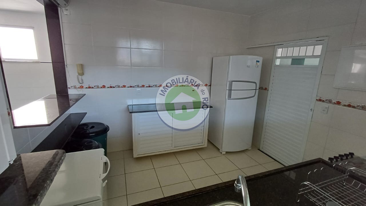 Apartamento à venda com 2 quartos, 65m² - Foto 28