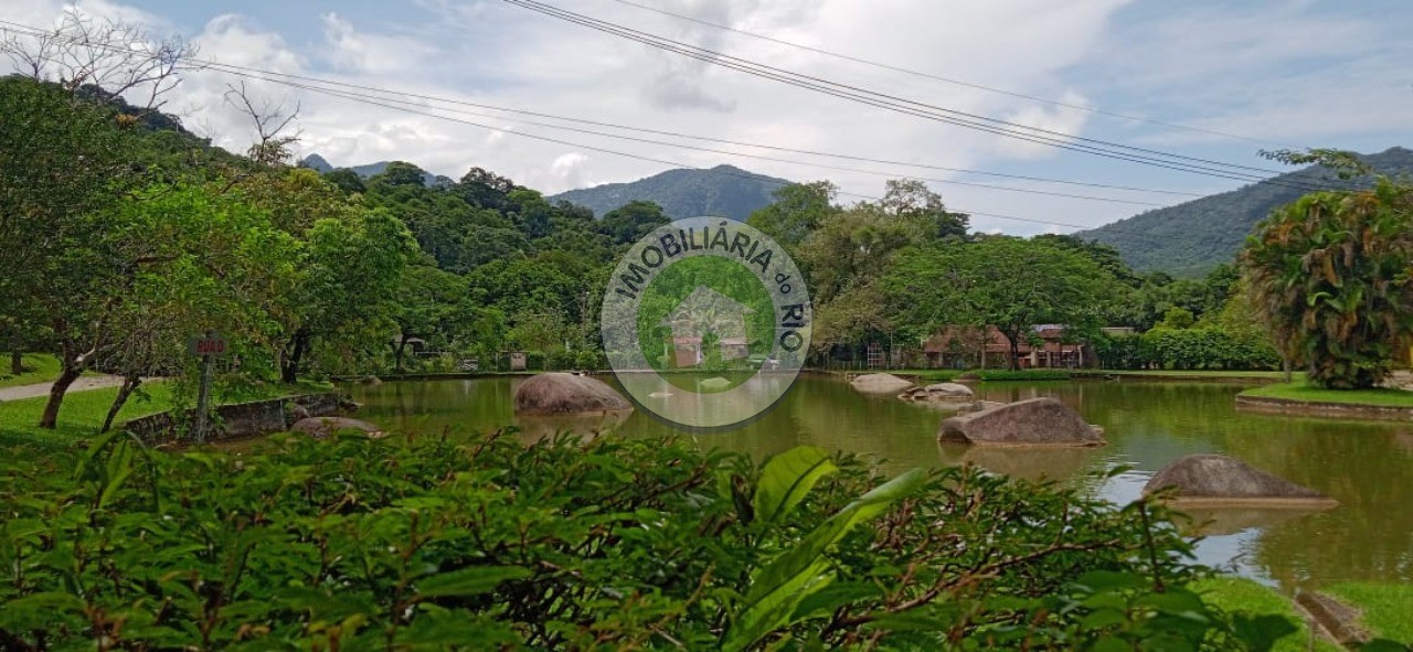 Casa à venda com 3 quartos - Foto 6