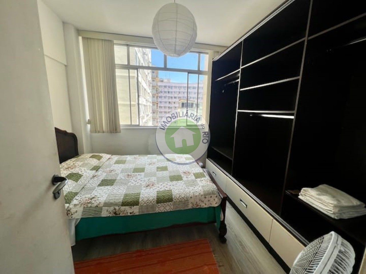 Apartamento à venda com 2 quartos, 65m² - Foto 11