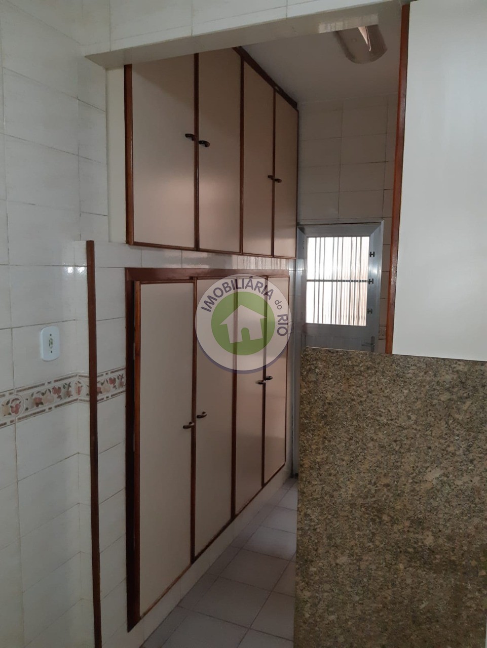 Casa de Condomínio à venda com 4 quartos, 196m² - Foto 23