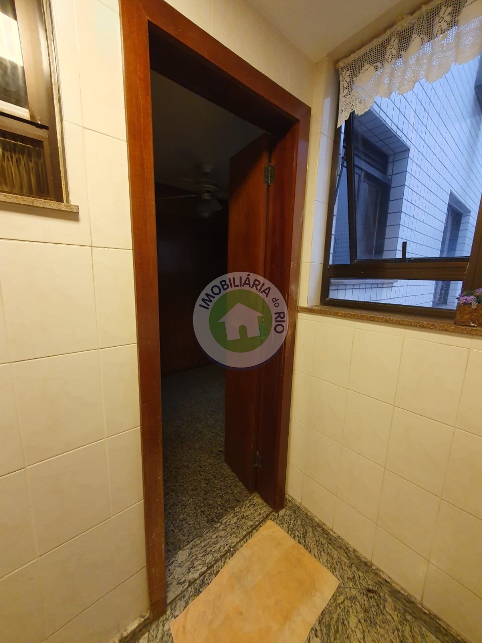 Apartamento à venda com 3 quartos, 176m² - Foto 32