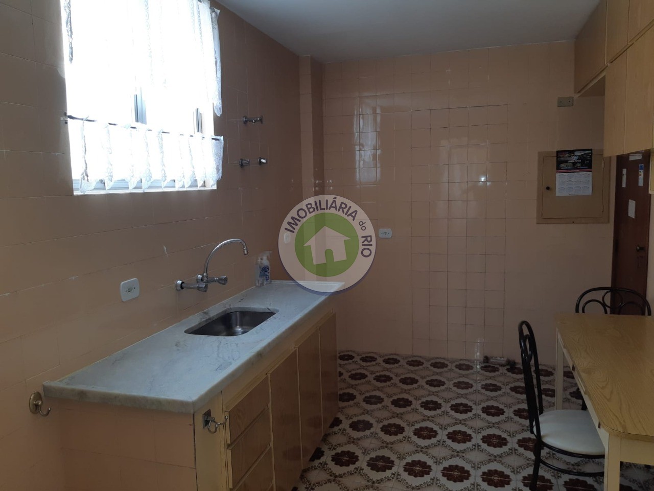 Apartamento à venda com 2 quartos, 87m² - Foto 28