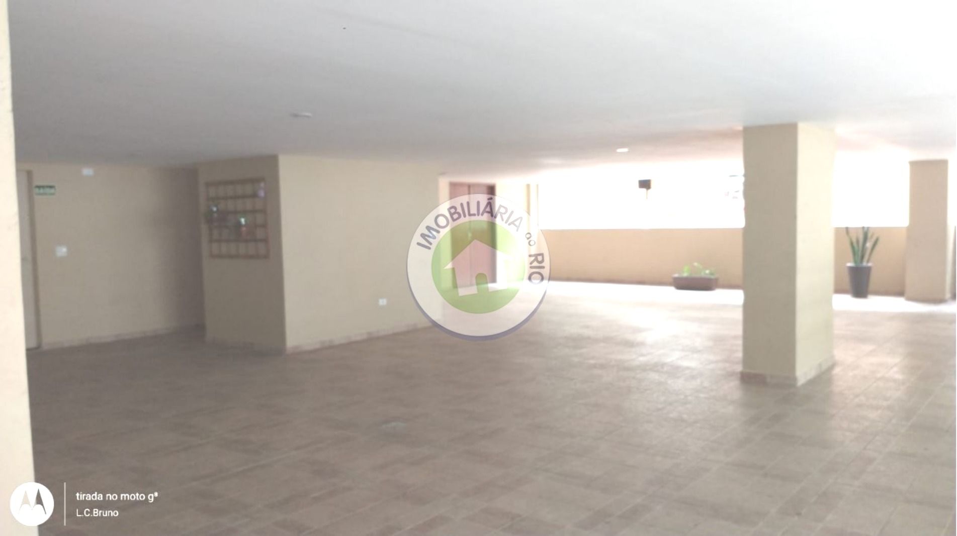 Apartamento à venda com 3 quartos, 128m² - Foto 37