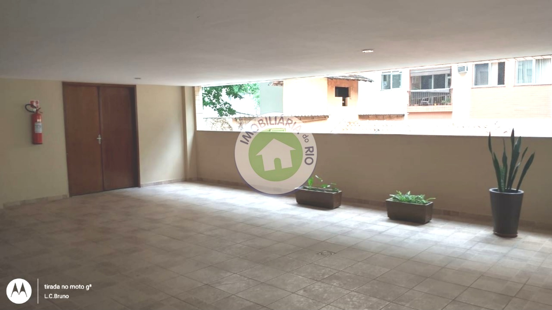 Apartamento à venda com 3 quartos, 128m² - Foto 38