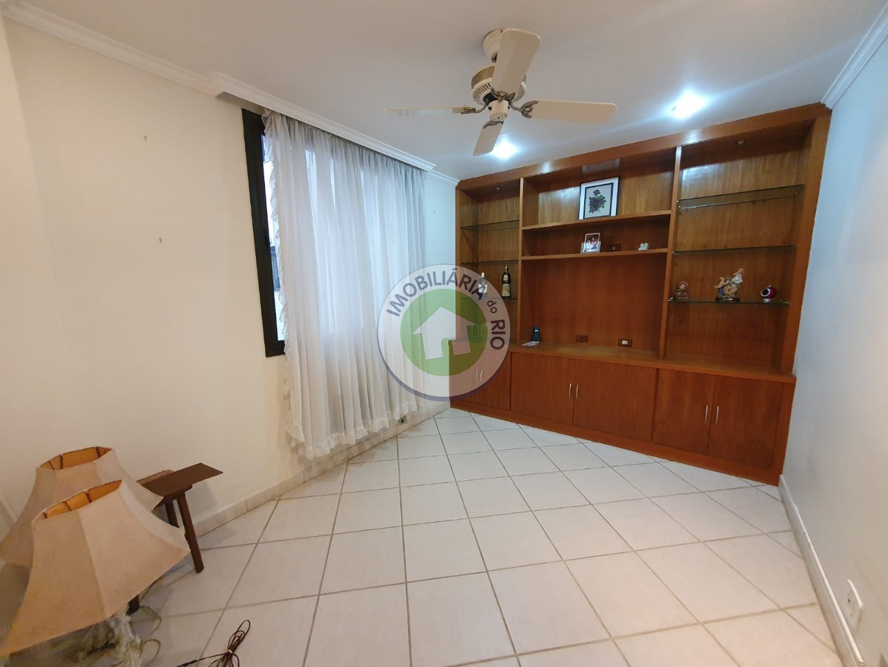 Apartamento à venda com 3 quartos, 176m² - Foto 18