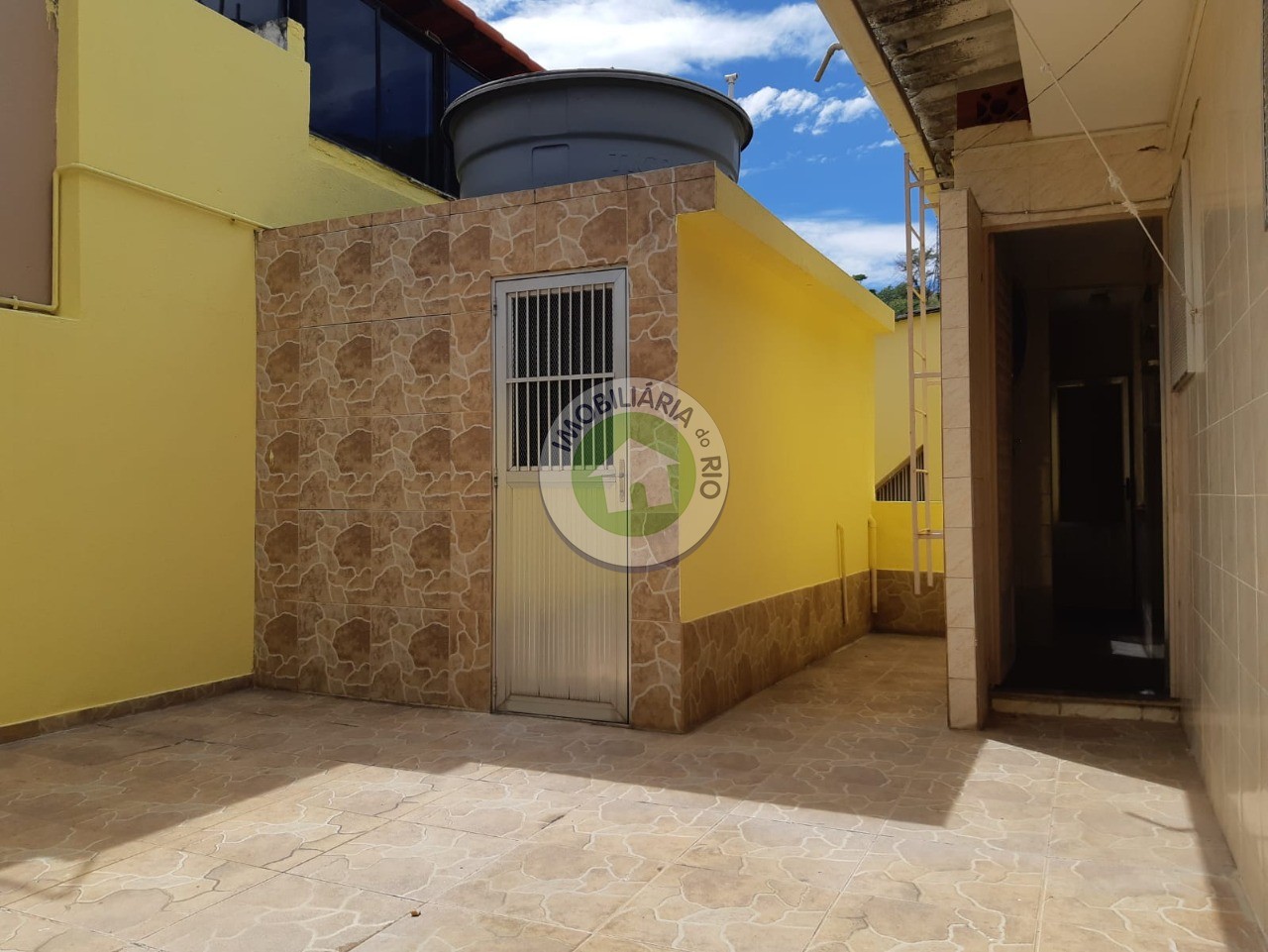 Casa de Condomínio à venda com 4 quartos, 196m² - Foto 48