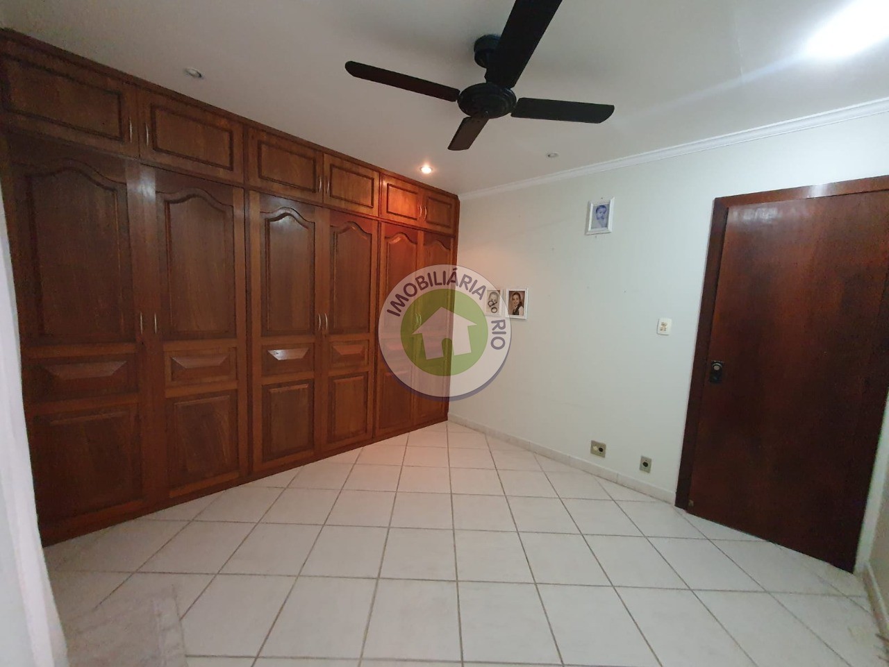 Apartamento à venda com 3 quartos, 176m² - Foto 14