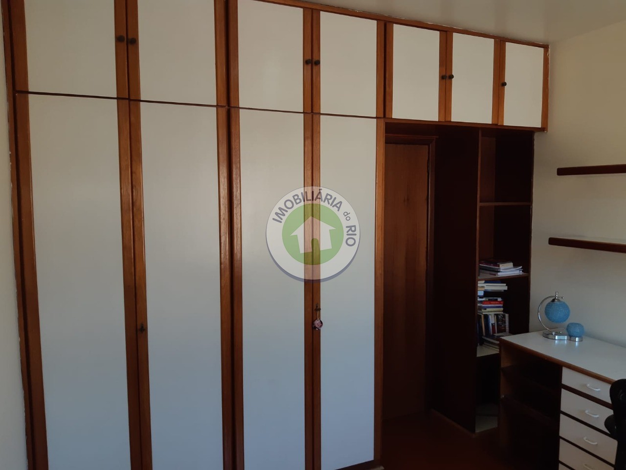 Apartamento à venda com 2 quartos, 87m² - Foto 13