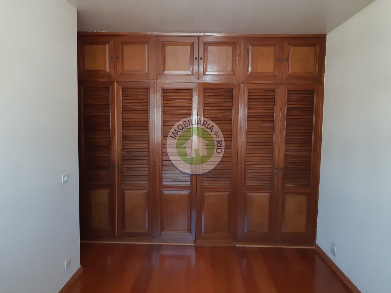 Apartamento à venda com 2 quartos, 87m² - Foto 21