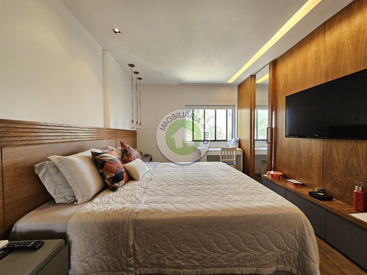 Apartamento à venda e aluguel com 3 quartos, 156m² - Foto 14