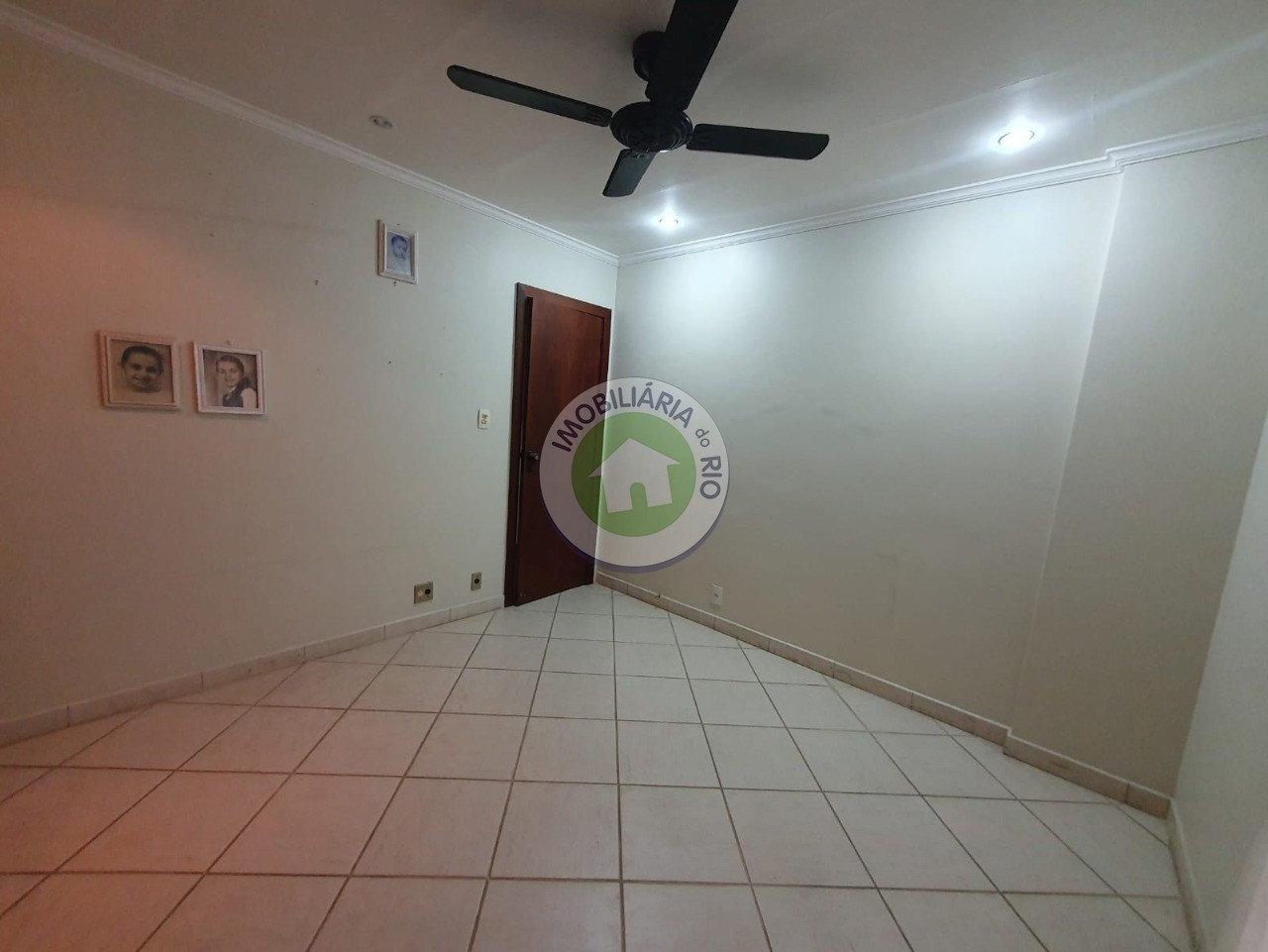 Apartamento à venda com 3 quartos, 176m² - Foto 17