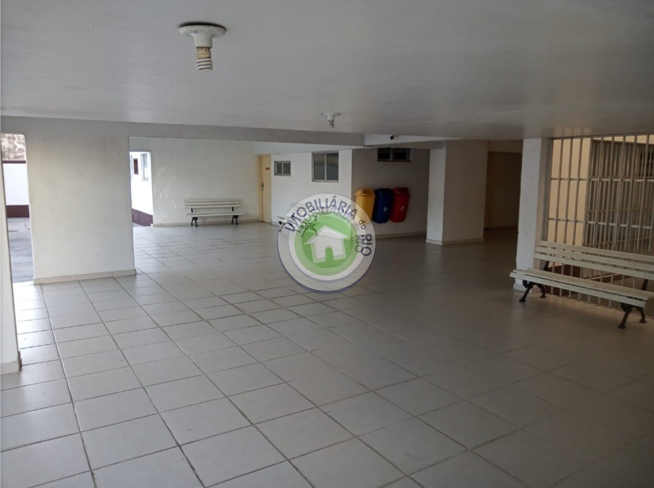 Apartamento à venda com 2 quartos, 87m² - Foto 45