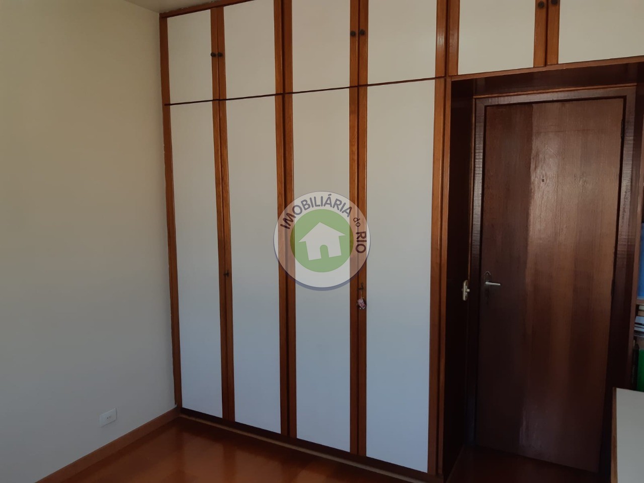 Apartamento à venda com 2 quartos, 87m² - Foto 12