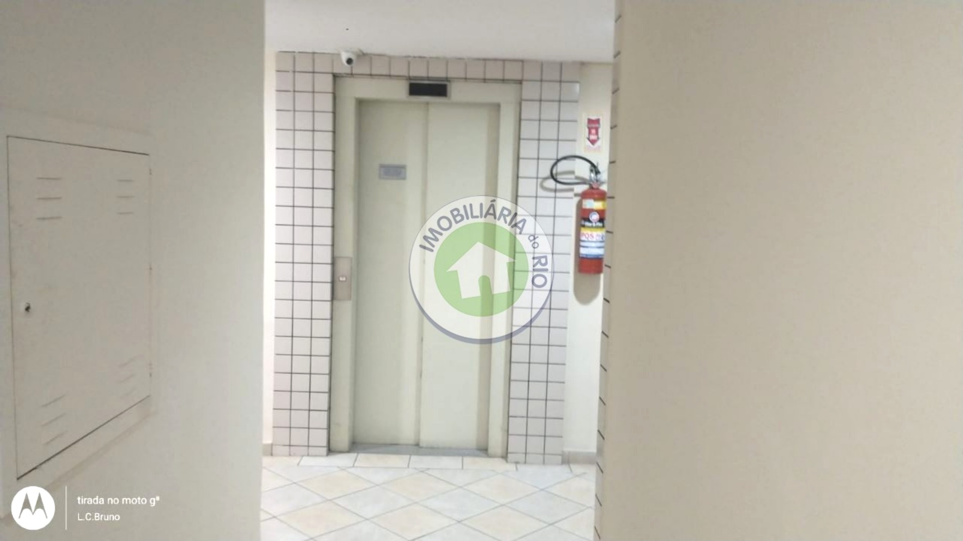 Apartamento à venda com 3 quartos, 128m² - Foto 30