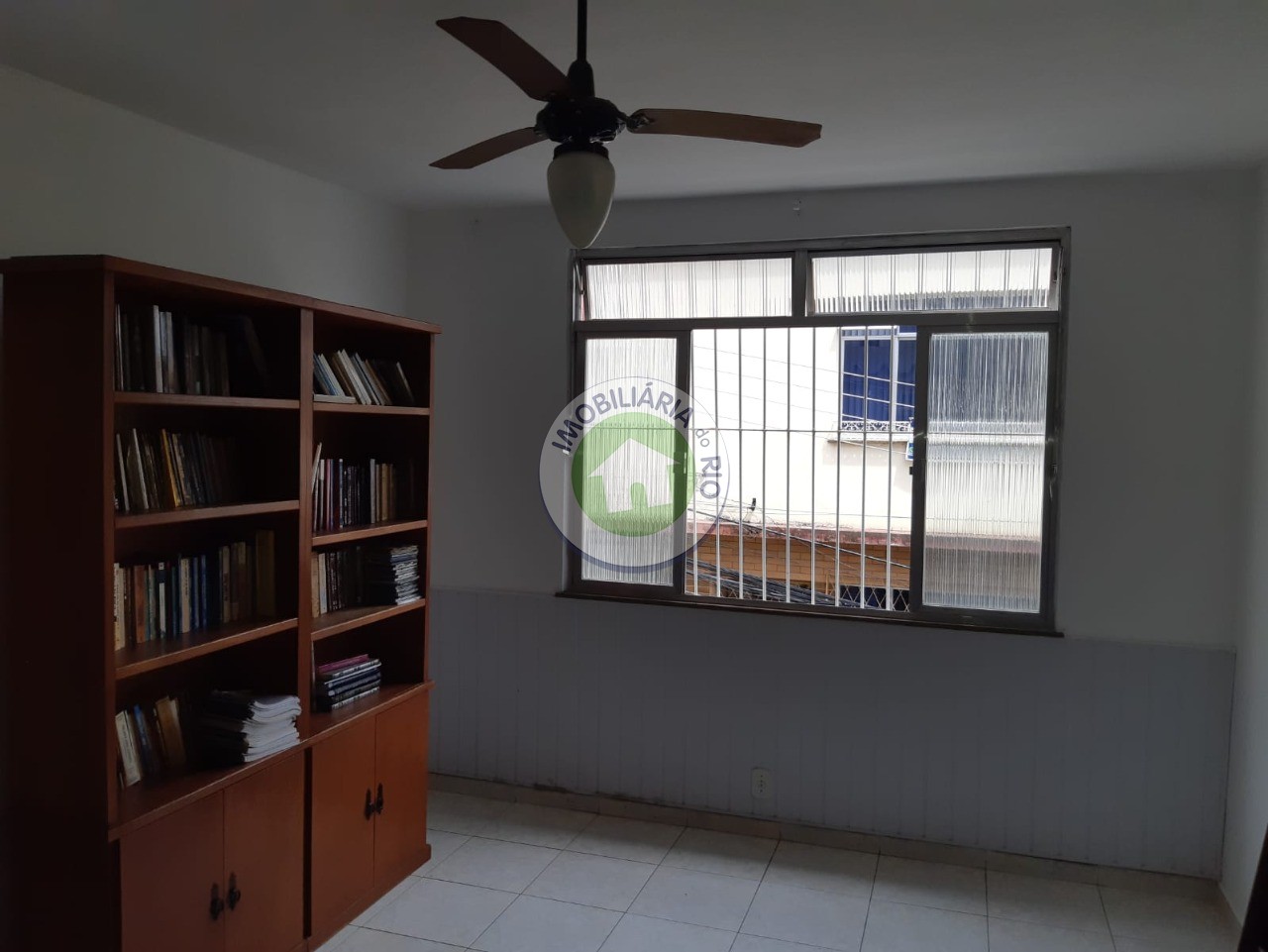 Casa de Condomínio à venda com 4 quartos, 196m² - Foto 32