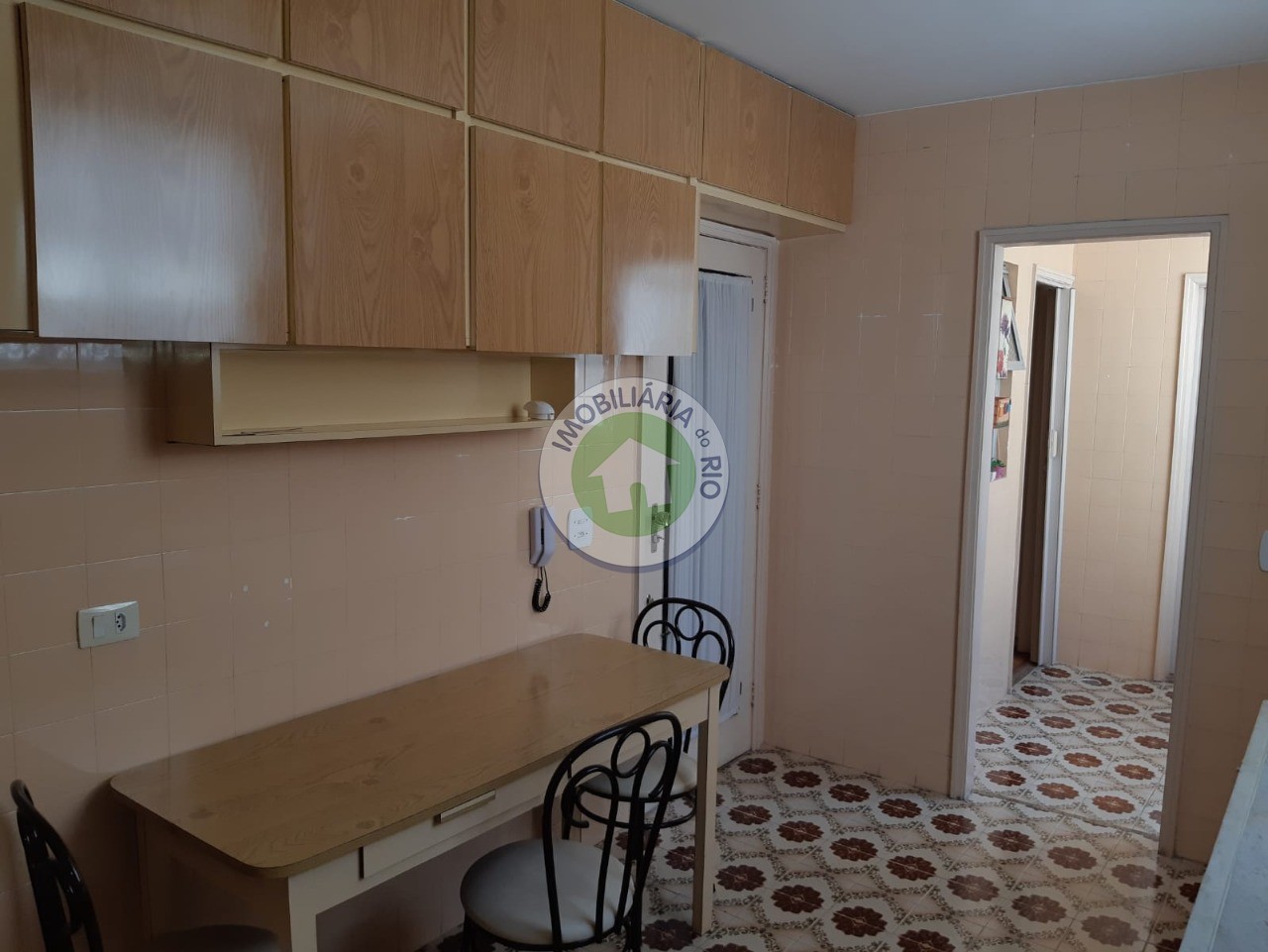 Apartamento à venda com 2 quartos, 87m² - Foto 31