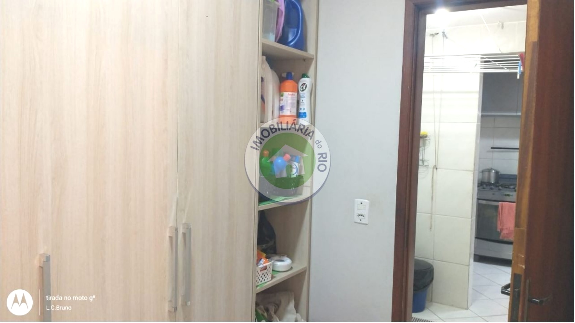 Apartamento à venda com 3 quartos, 128m² - Foto 26