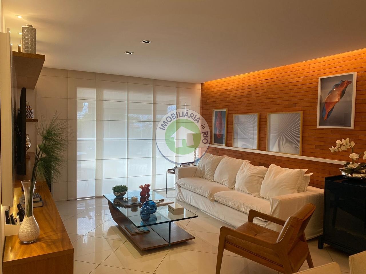 Apartamento à venda e aluguel com 3 quartos, 156m² - Foto 3