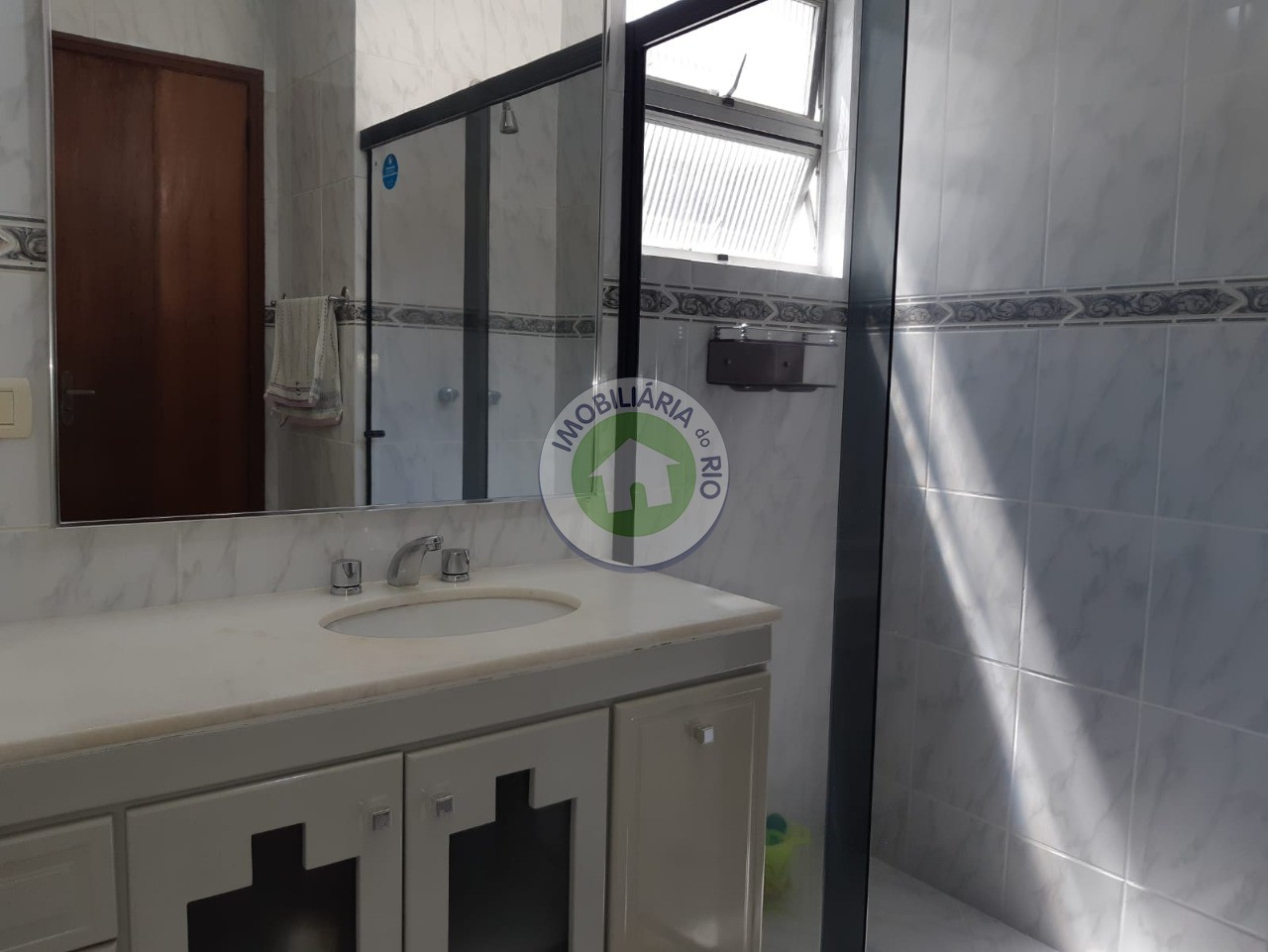 Apartamento à venda com 2 quartos, 87m² - Foto 8