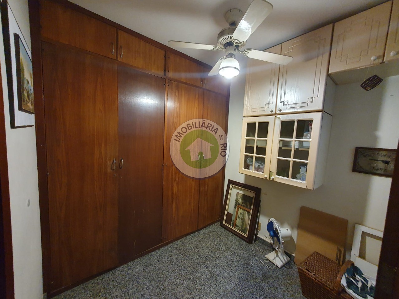 Apartamento à venda com 3 quartos, 176m² - Foto 31