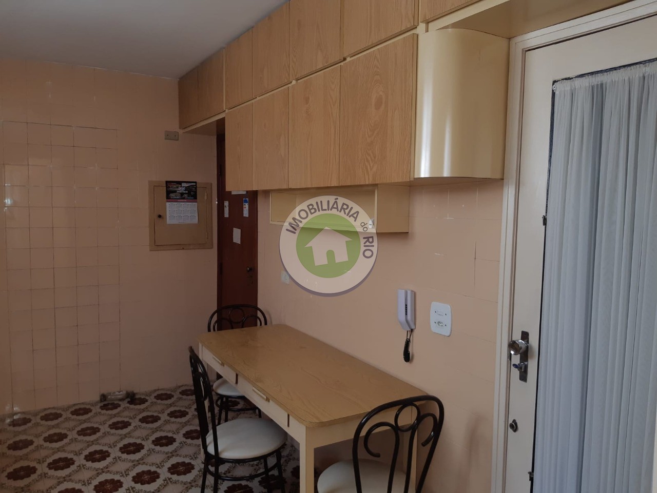 Apartamento à venda com 2 quartos, 87m² - Foto 29