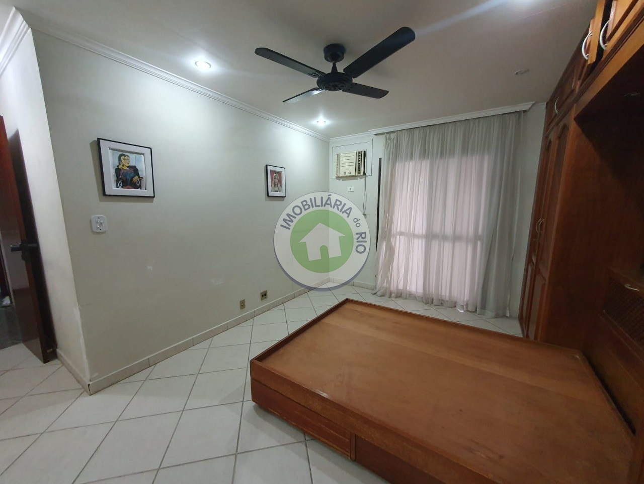 Apartamento à venda com 3 quartos, 176m² - Foto 12