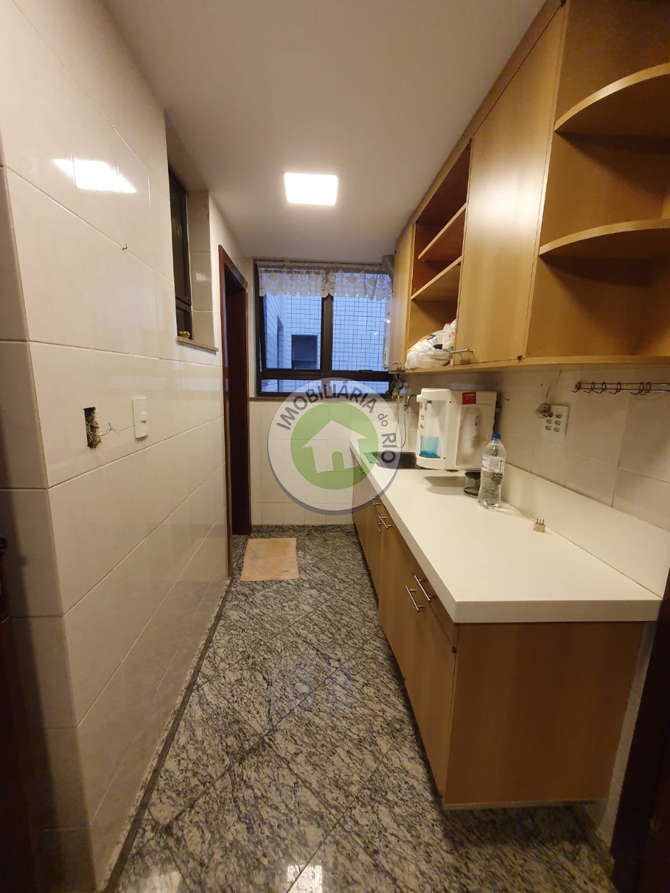 Apartamento à venda com 3 quartos, 176m² - Foto 29