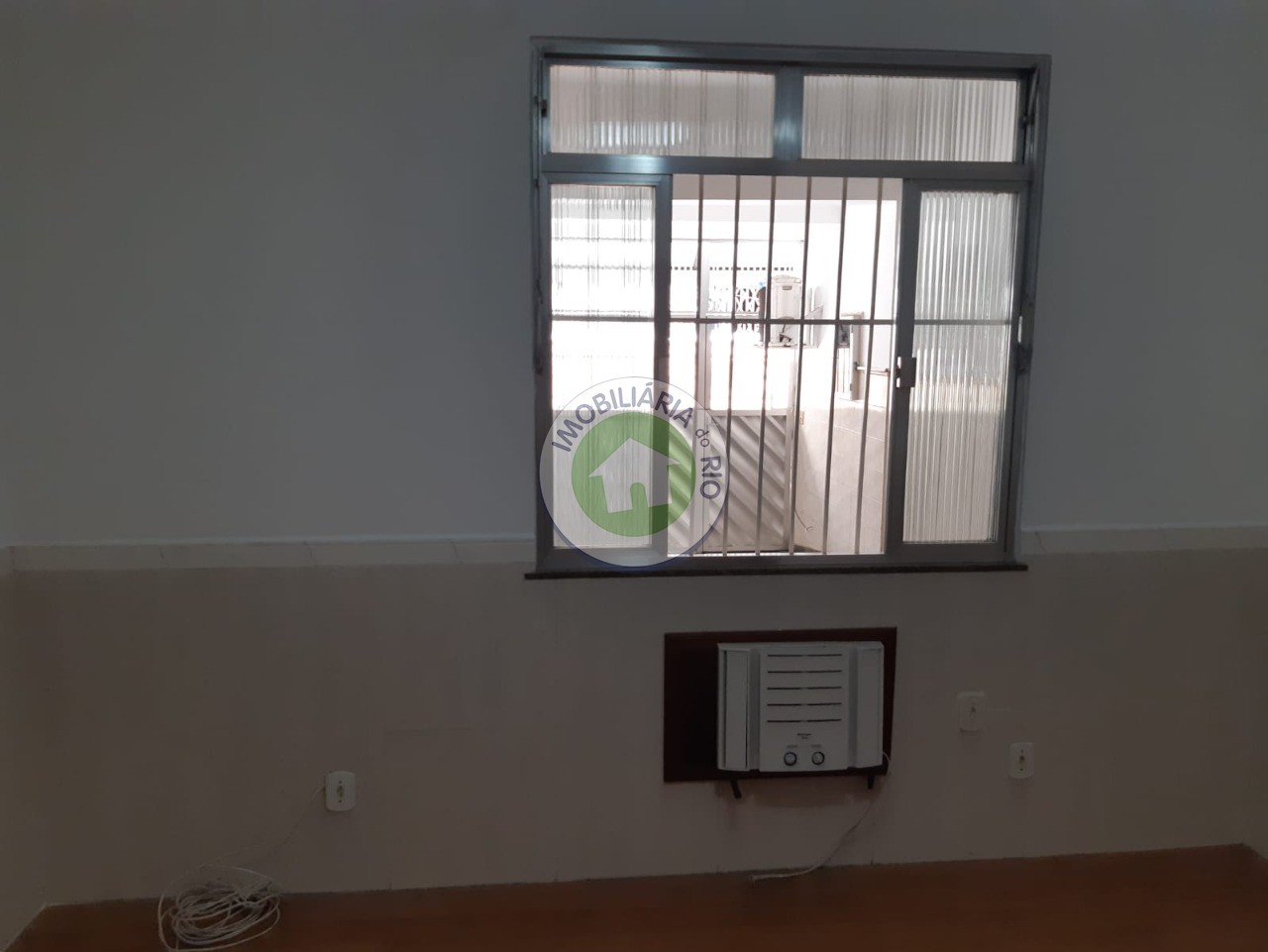 Casa de Condomínio à venda com 4 quartos, 196m² - Foto 14