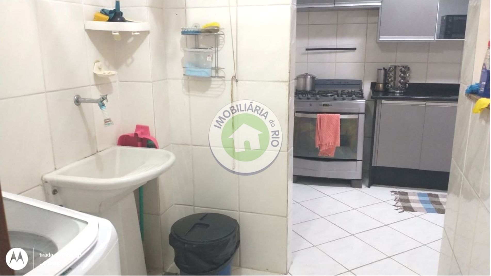 Apartamento à venda com 3 quartos, 128m² - Foto 25