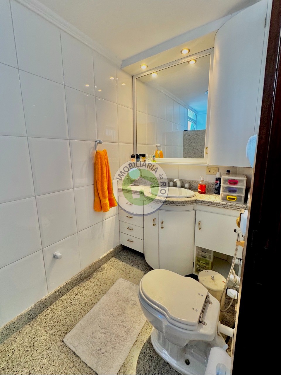 Apartamento à venda com 4 quartos, 130m² - Foto 14