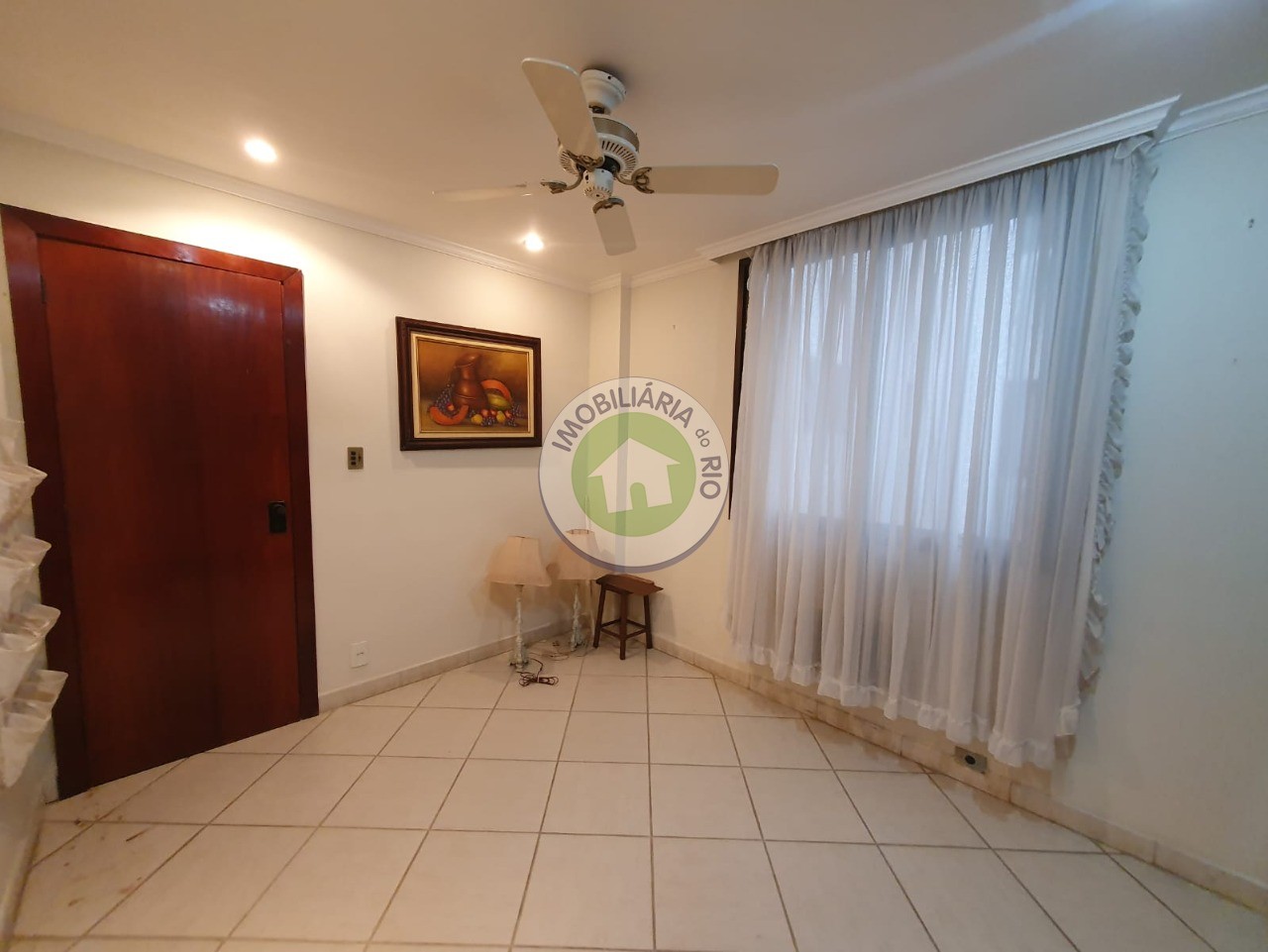 Apartamento à venda com 3 quartos, 176m² - Foto 21