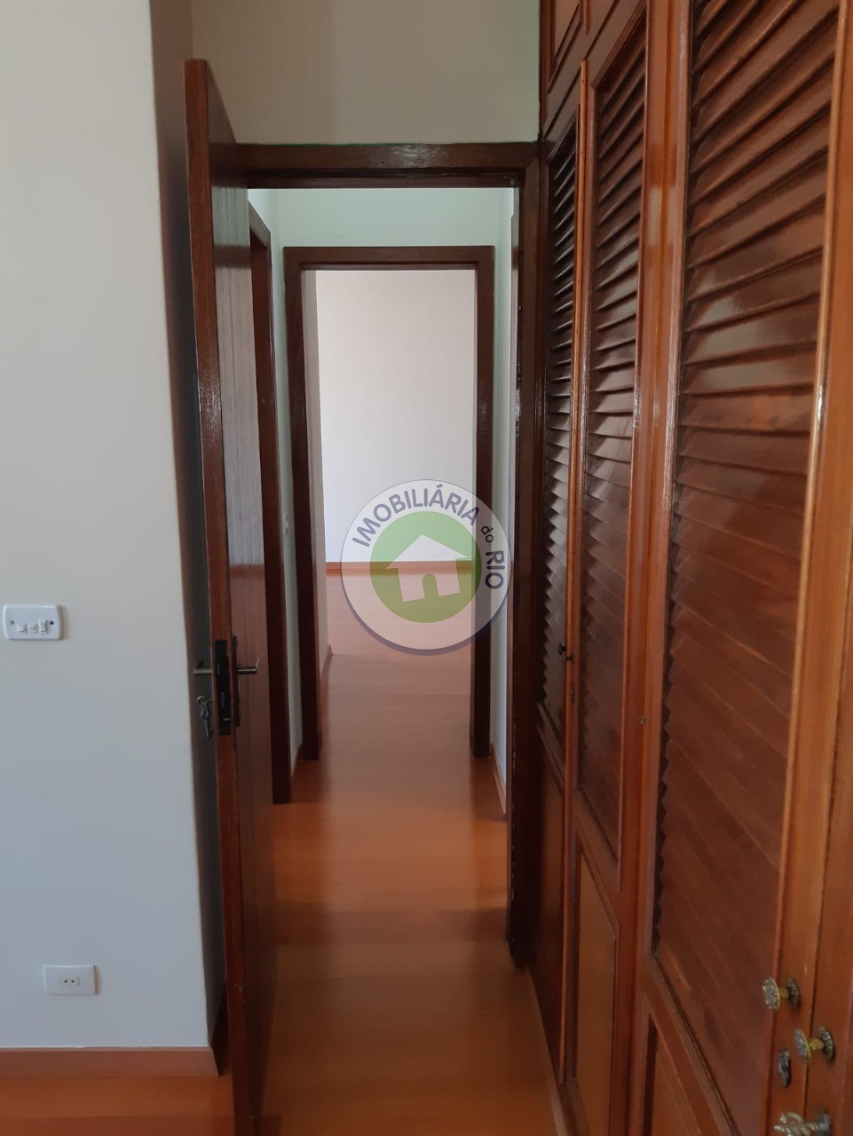 Apartamento à venda com 2 quartos, 87m² - Foto 22