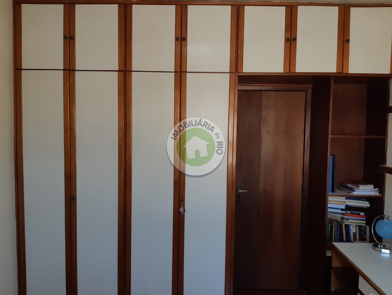 Apartamento à venda com 2 quartos, 87m² - Foto 16