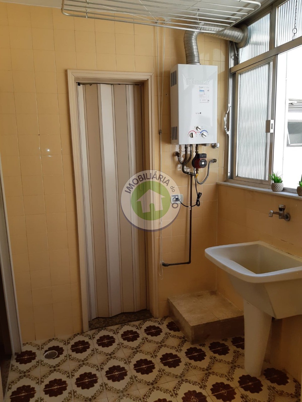 Apartamento à venda com 2 quartos, 87m² - Foto 36