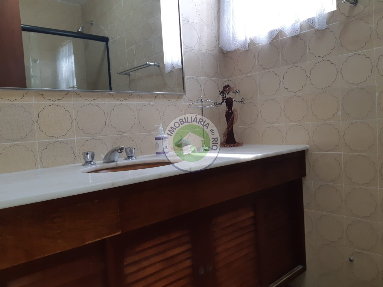 Apartamento à venda com 2 quartos, 87m² - Foto 25