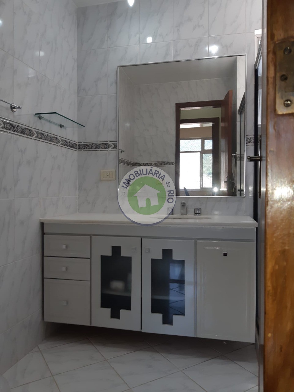 Apartamento à venda com 2 quartos, 87m² - Foto 10