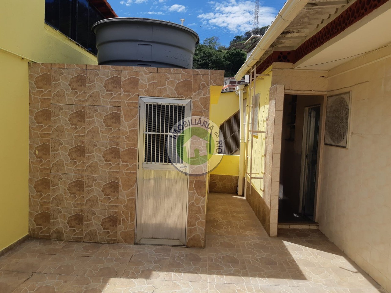 Casa de Condomínio à venda com 4 quartos, 196m² - Foto 49