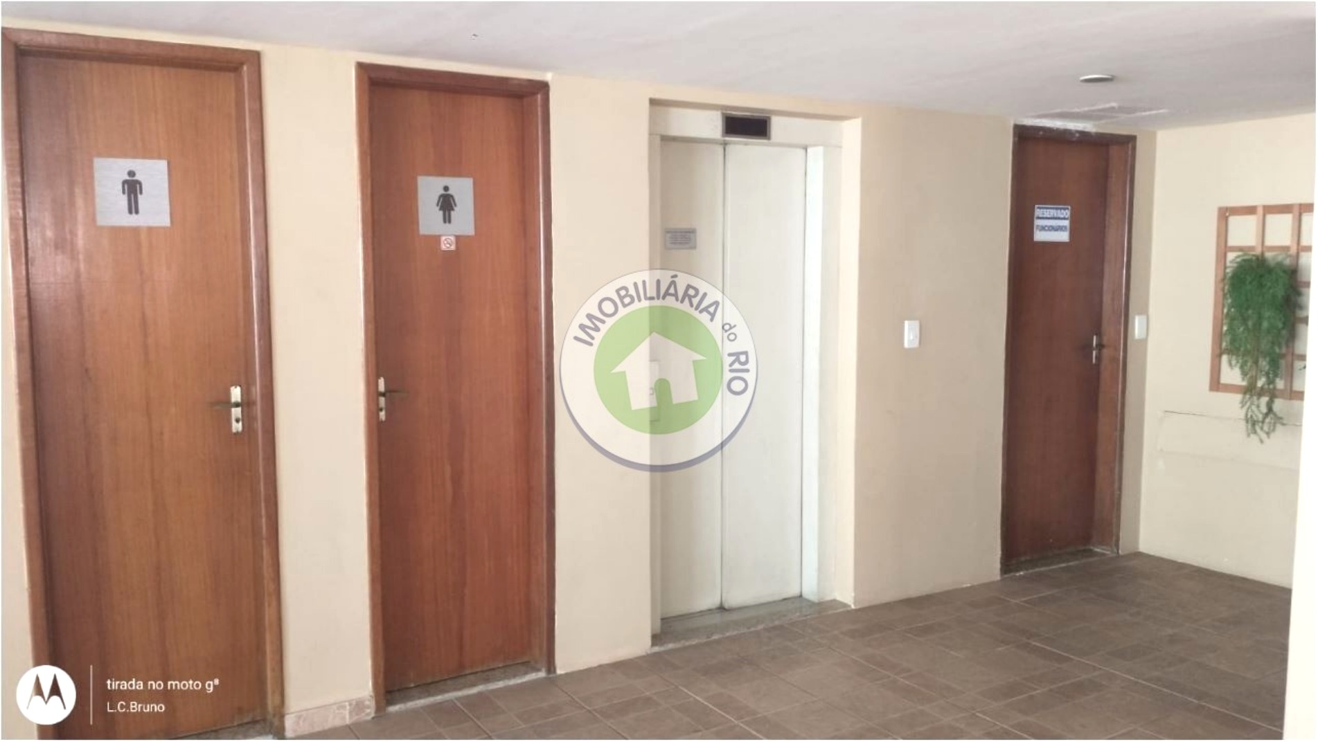 Apartamento à venda com 3 quartos, 128m² - Foto 31