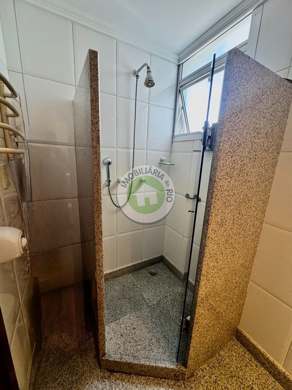 Apartamento à venda com 4 quartos, 130m² - Foto 16