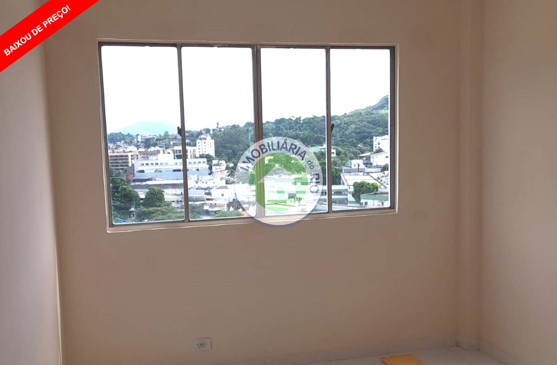 Conjunto Comercial-Sala à venda, 30m² - Foto 1