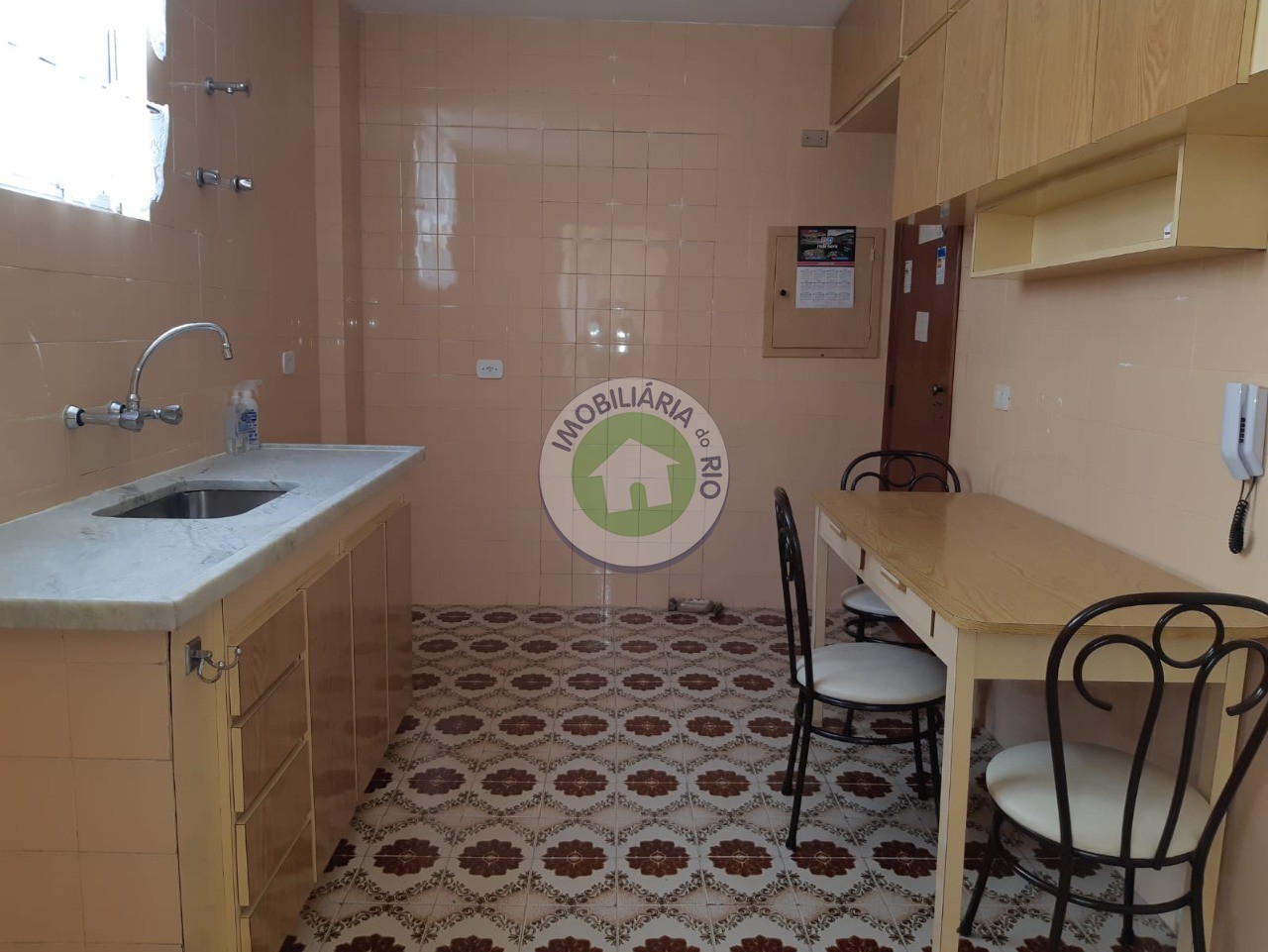 Apartamento à venda com 2 quartos, 87m² - Foto 27