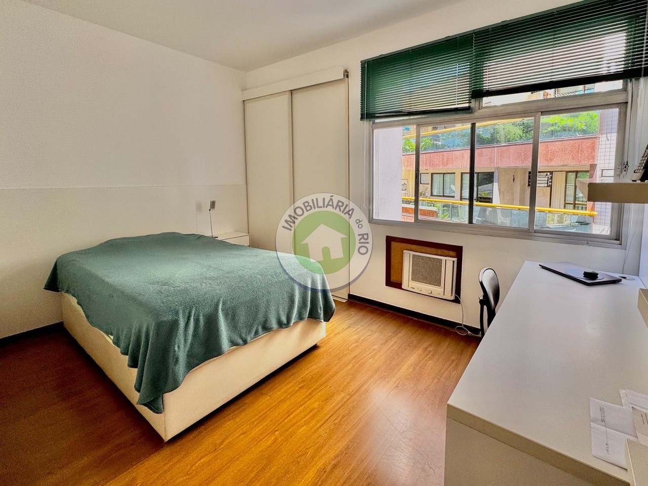 Apartamento à venda com 4 quartos, 130m² - Foto 20