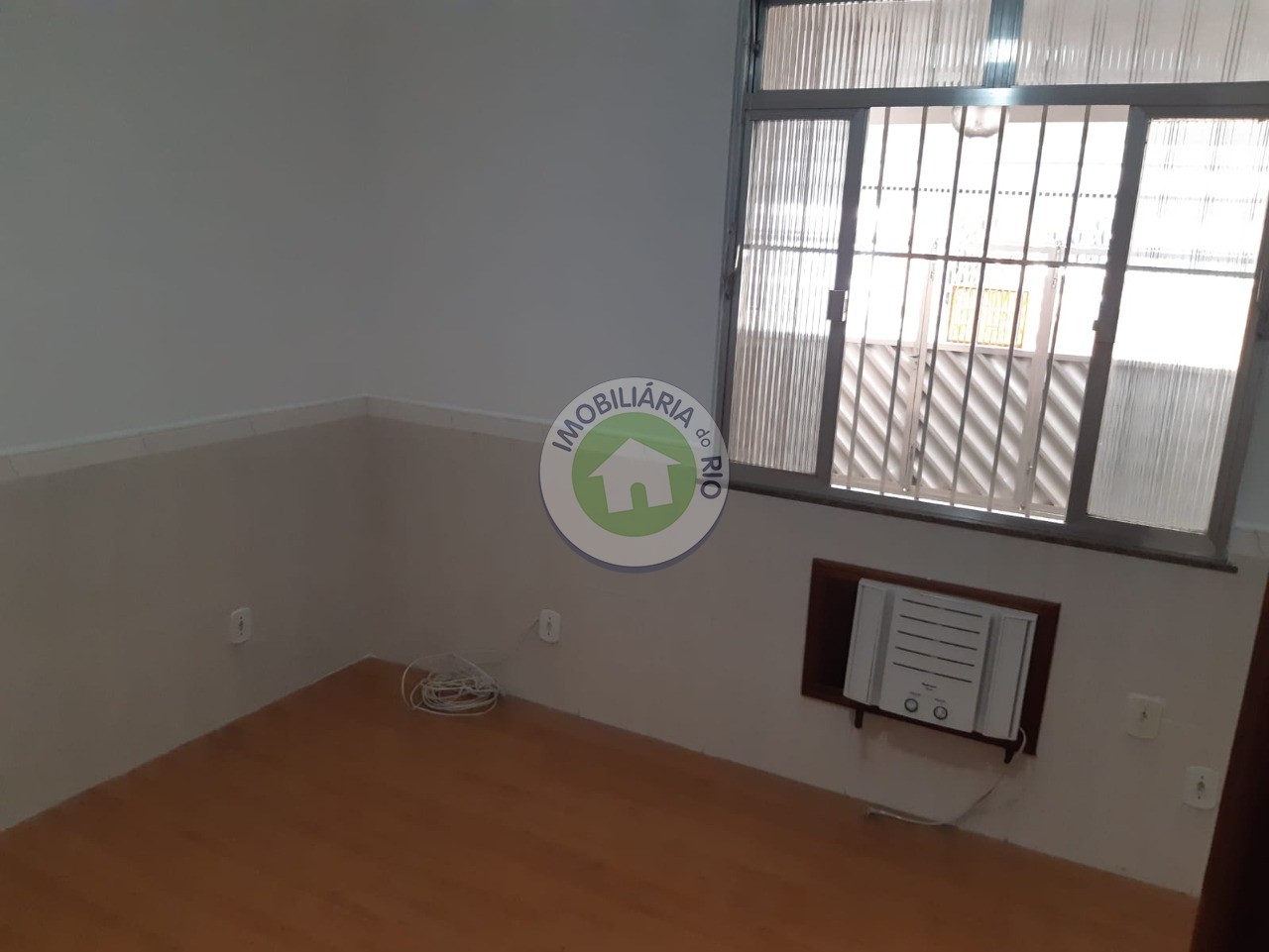 Casa de Condomínio à venda com 4 quartos, 196m² - Foto 10