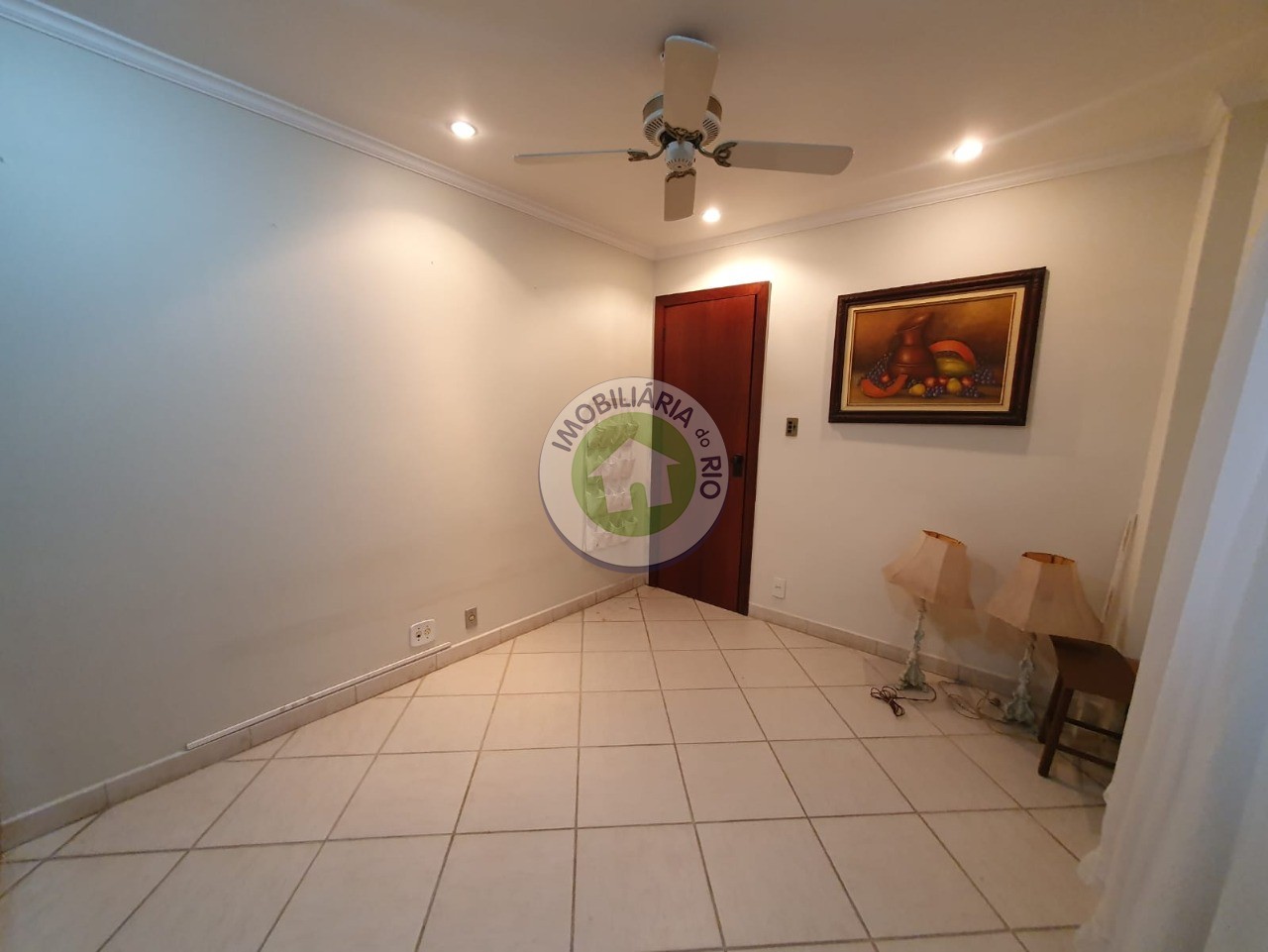 Apartamento à venda com 3 quartos, 176m² - Foto 20