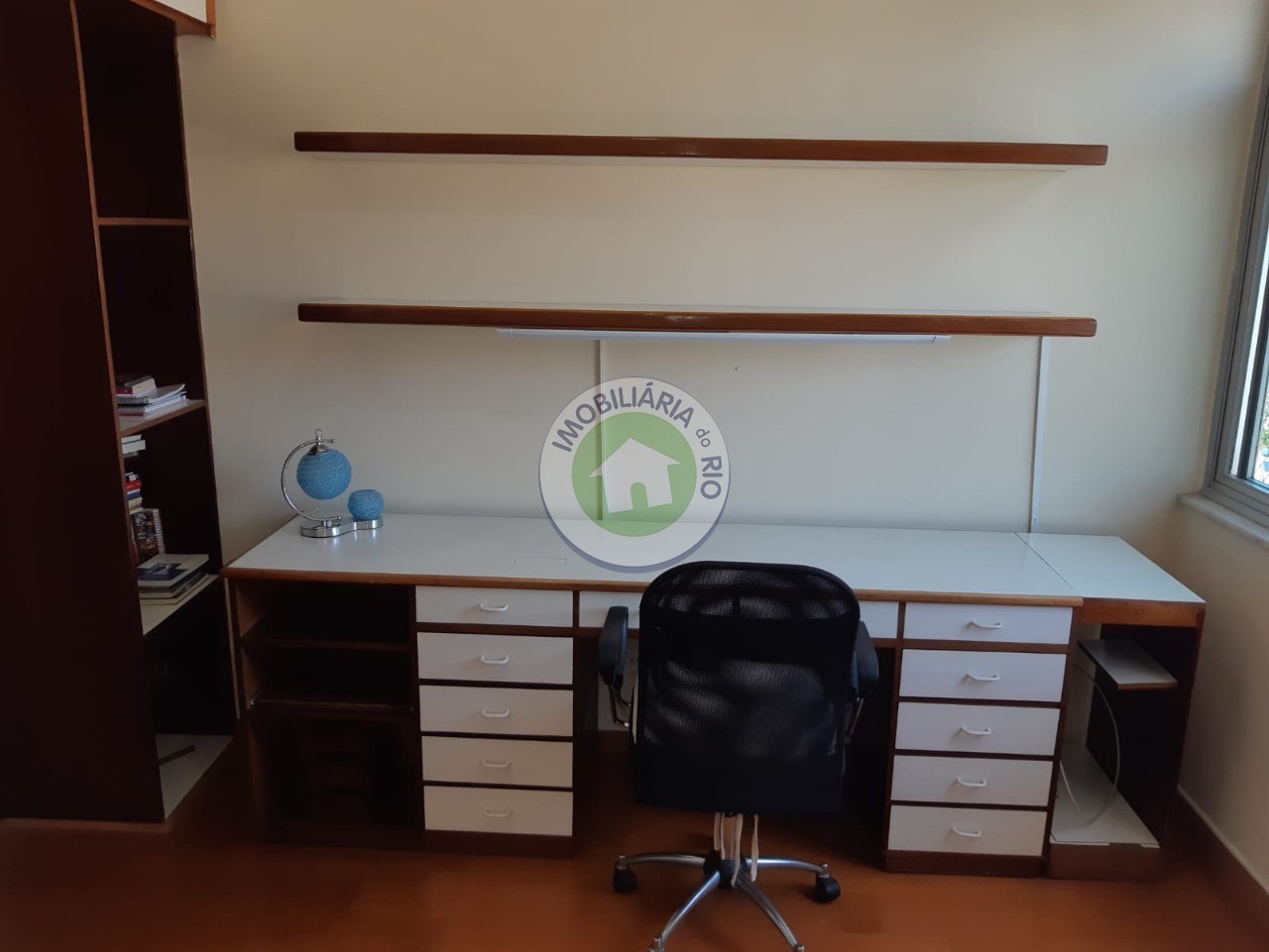 Apartamento à venda com 2 quartos, 87m² - Foto 15