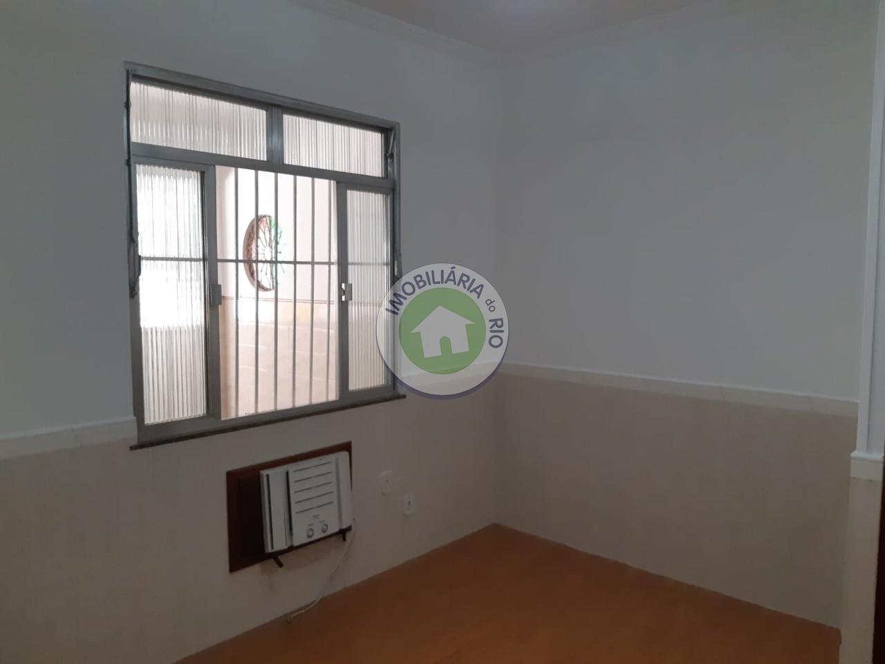 Casa de Condomínio à venda com 4 quartos, 196m² - Foto 13