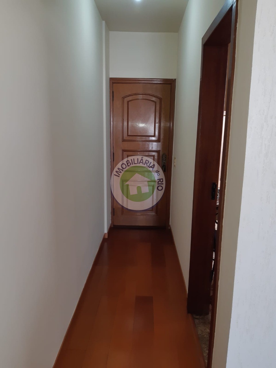 Apartamento à venda com 2 quartos, 87m² - Foto 7