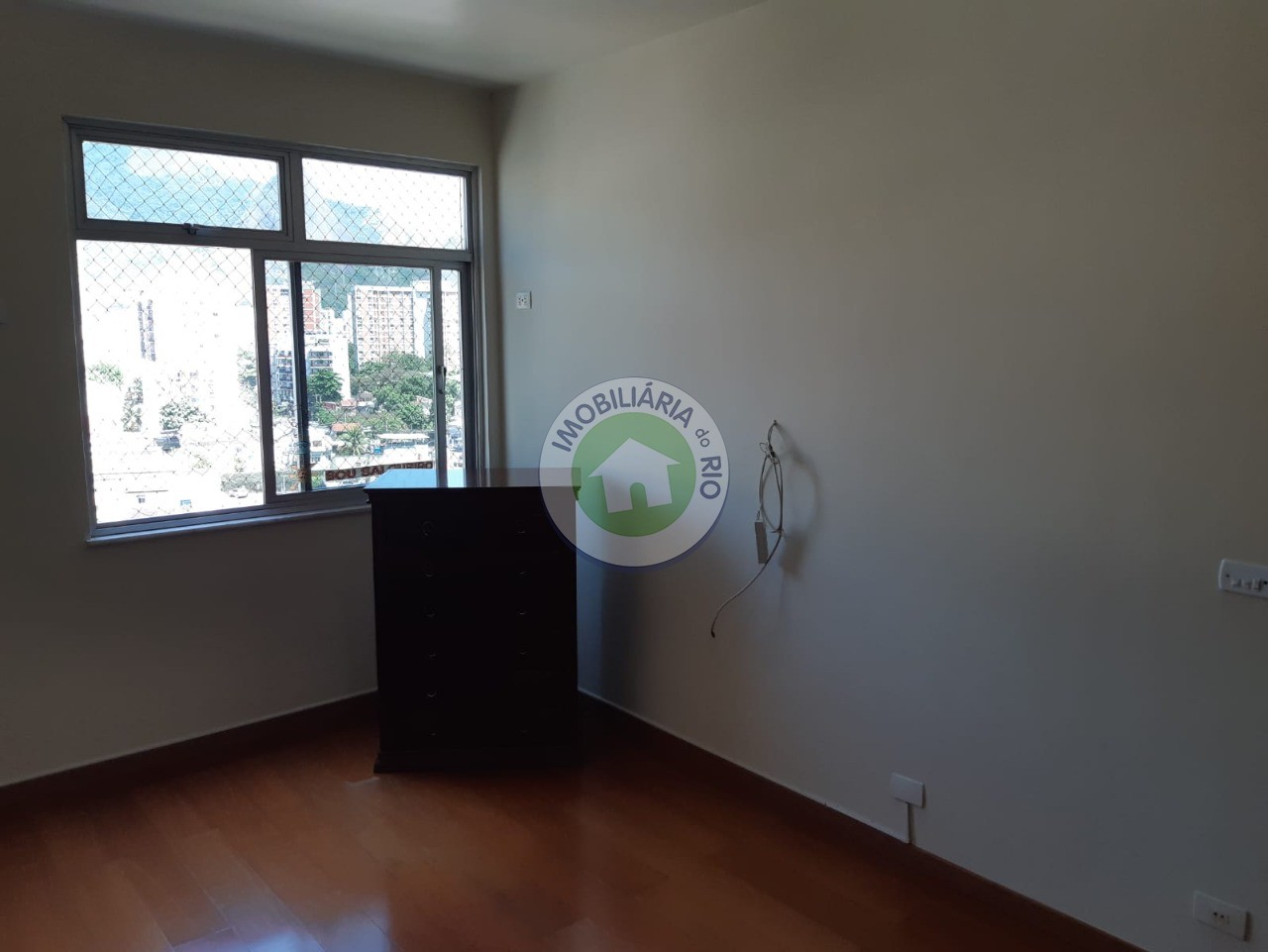 Apartamento à venda com 2 quartos, 87m² - Foto 19