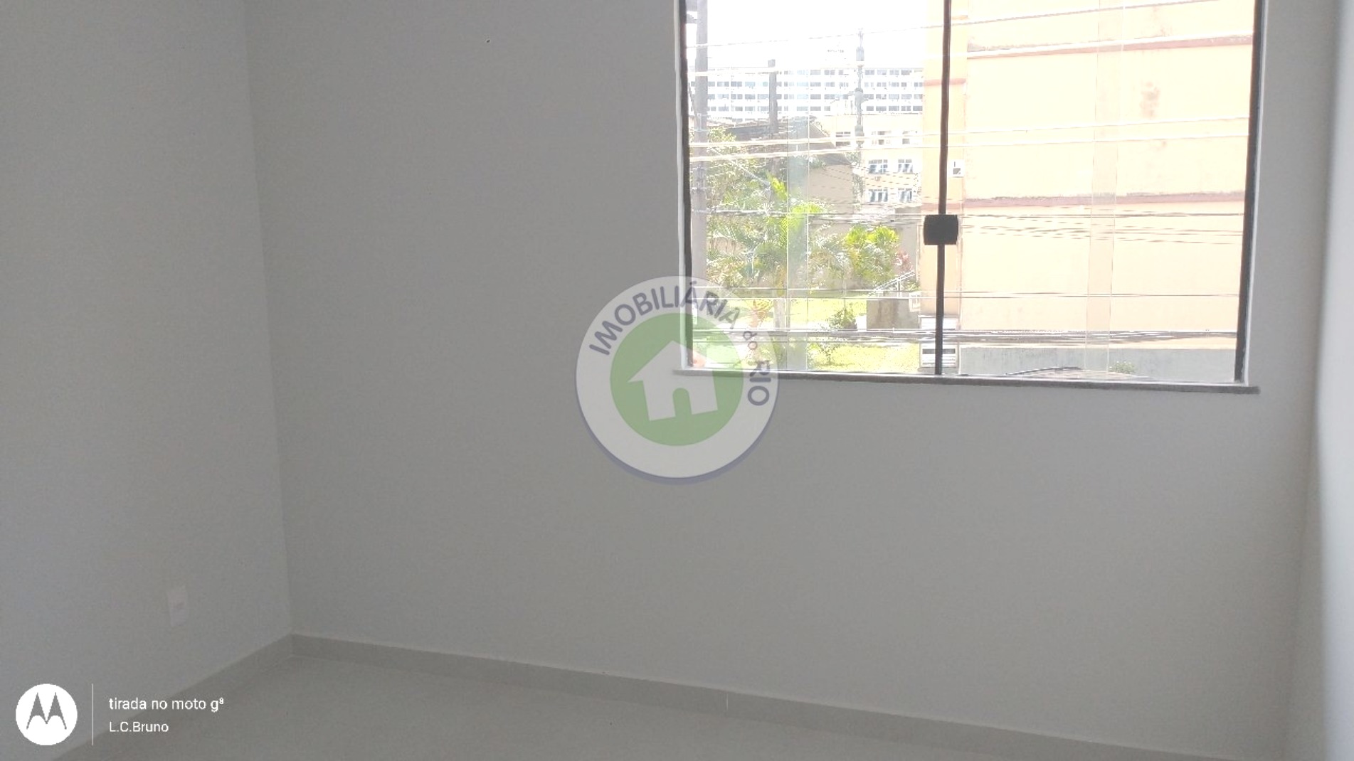 Casa de Condomínio à venda com 5 quartos, 183m² - Foto 56